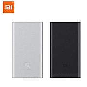 מטען נייד Xiaomi Mi Power Bank 2 10,000mAh